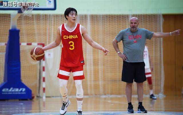 国产清纯91天堂在线观看